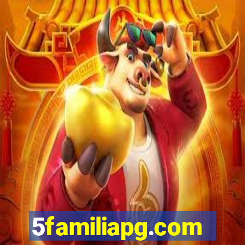 5familiapg.com
