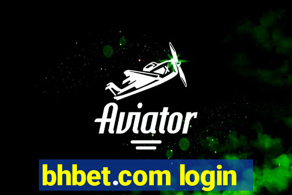 bhbet.com login