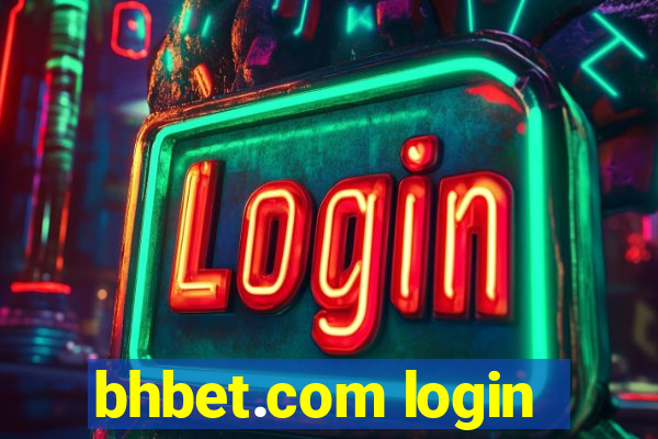 bhbet.com login