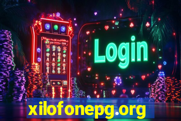 xilofonepg.org