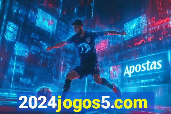 2024jogos5.com