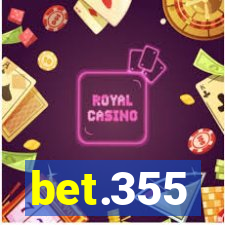 bet.355