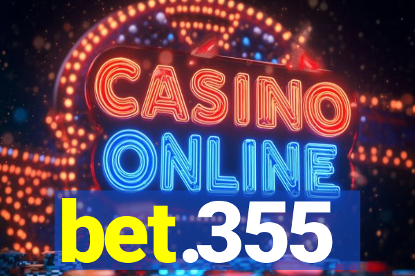 bet.355
