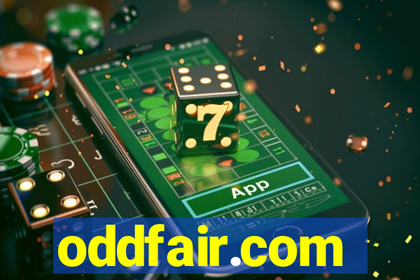 oddfair.com