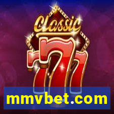 mmvbet.com