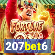 207bet6