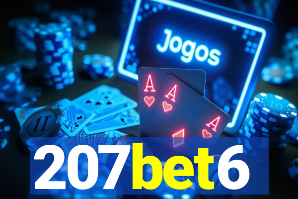 207bet6