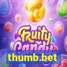 thumb.bet
