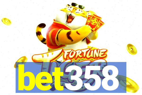 bet358