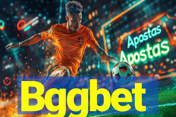 Bggbet