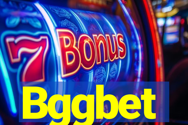 Bggbet