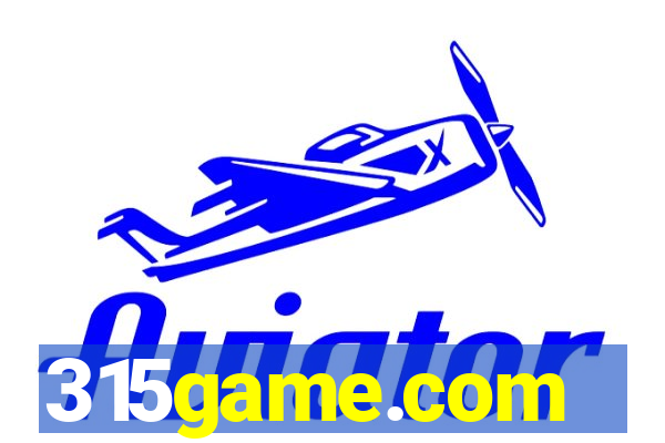 315game.com