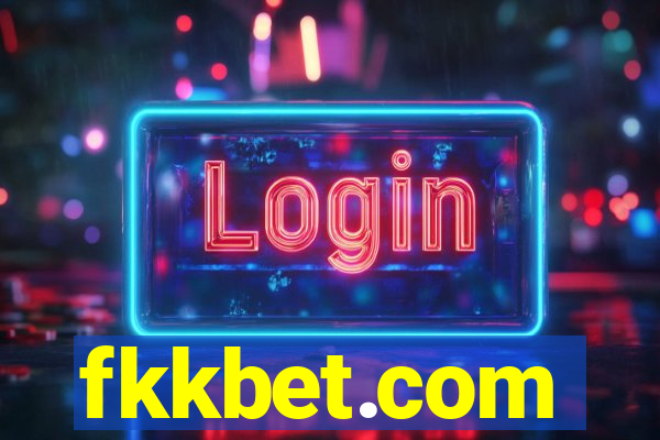 fkkbet.com
