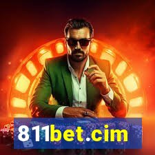 811bet.cim