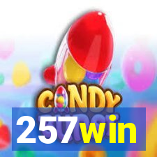 257win