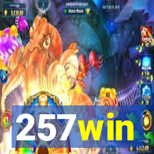 257win