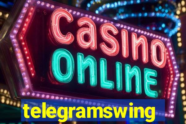 telegramswing
