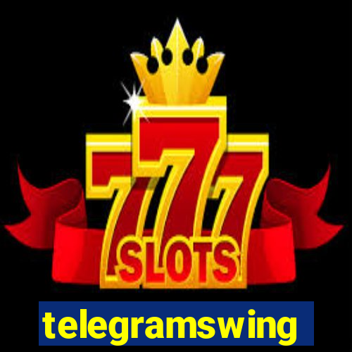 telegramswing