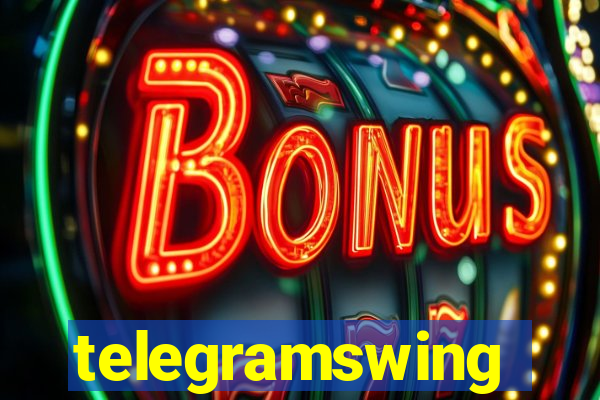telegramswing