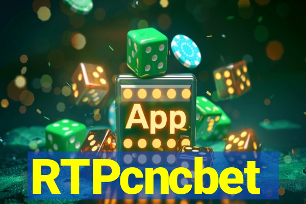 RTPcncbet