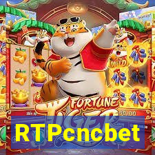 RTPcncbet