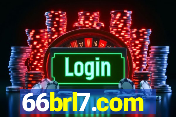 66brl7.com