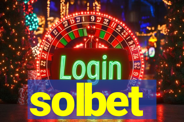 solbet