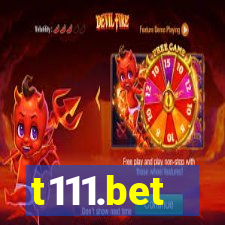 t111.bet