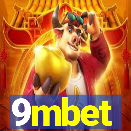9mbet