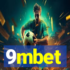 9mbet