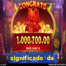 significado da gueixa tatuagem