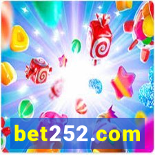 bet252.com