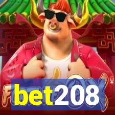 bet208