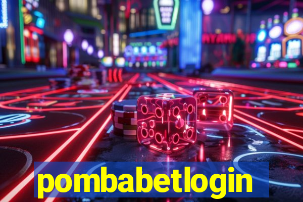 pombabetlogin