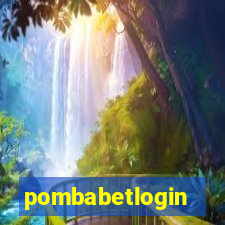 pombabetlogin