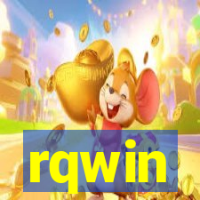 rqwin