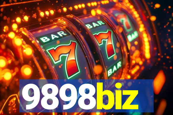 9898biz