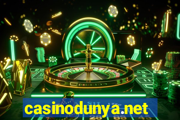 casinodunya.net