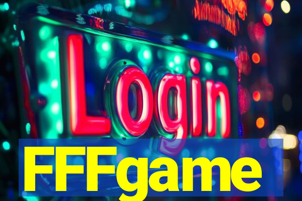 FFFgame