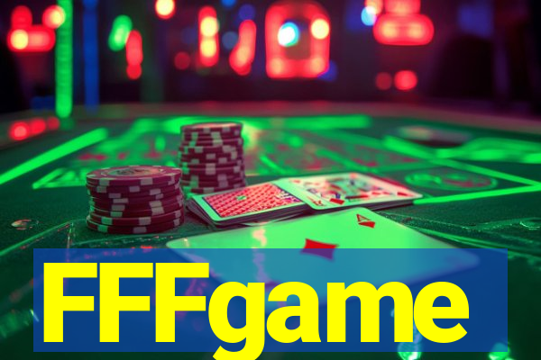 FFFgame