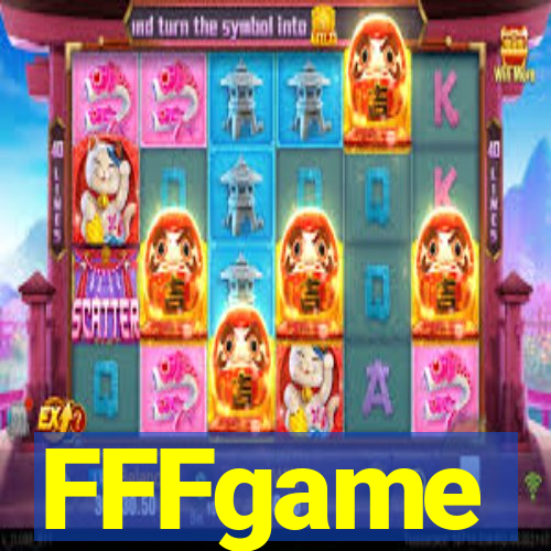 FFFgame