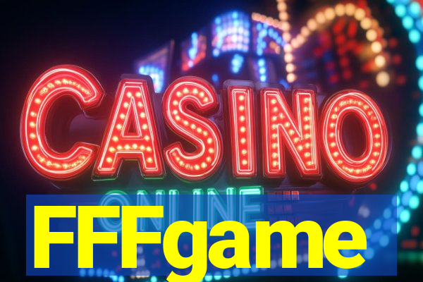 FFFgame