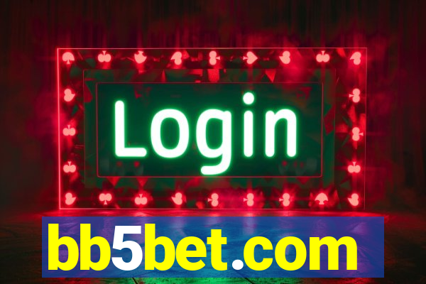 bb5bet.com