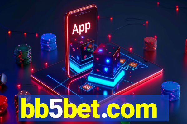 bb5bet.com