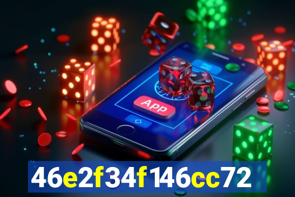 17br app