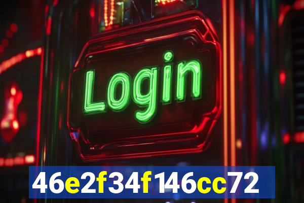 17br app
