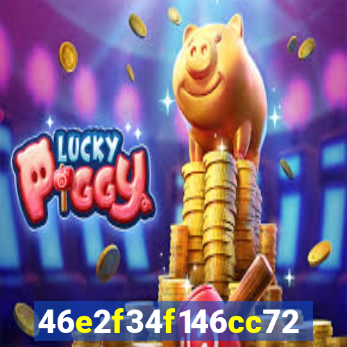 17br app