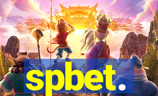 spbet.