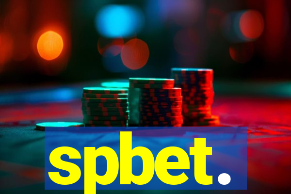 spbet.