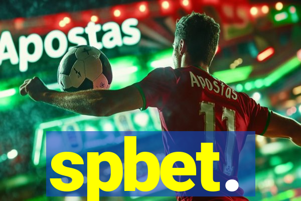 spbet.